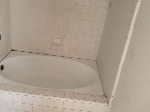 9602 Ives Street, Bellflower CA 90706