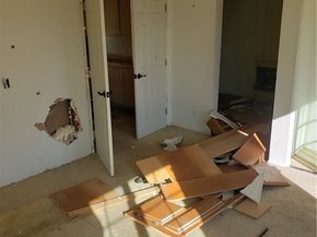 9602 Ives Street, Bellflower CA 90706