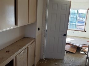 9602 Ives Street, Bellflower CA 90706