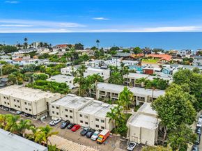147 W Glaucus Street D, Encinitas CA 92024