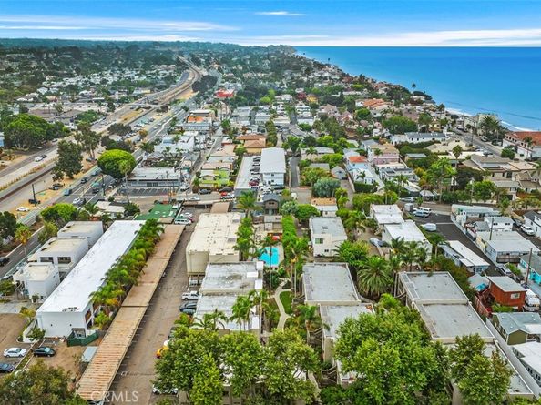 147 W Glaucus Street D, Encinitas CA 92024