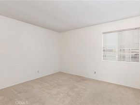 147 W Glaucus Street D, Encinitas CA 92024