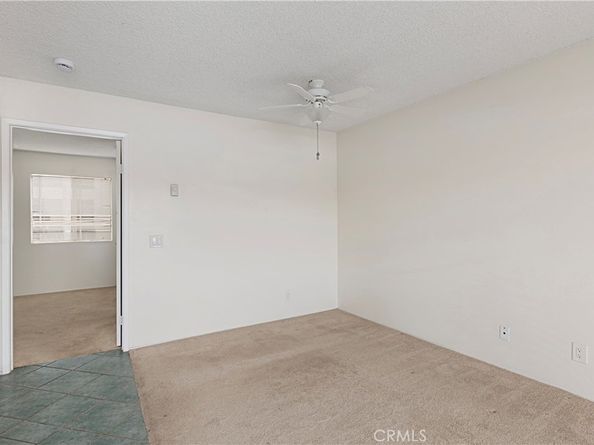 147 W Glaucus Street D, Encinitas CA 92024