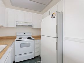 147 W Glaucus Street D, Encinitas CA 92024