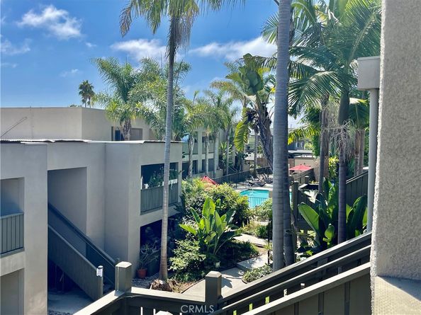 147 W Glaucus Street D, Encinitas CA 92024