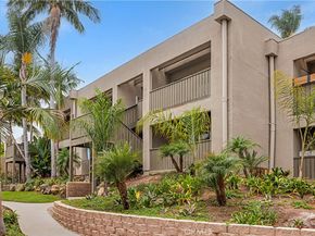 147 W Glaucus Street D, Encinitas CA 92024