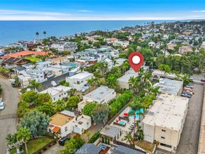 147 W Glaucus Street D, Encinitas CA 92024
