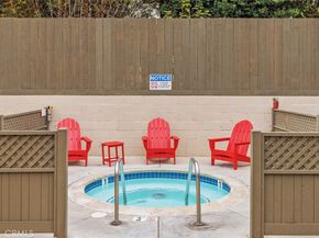 147 W Glaucus Street D, Encinitas CA 92024