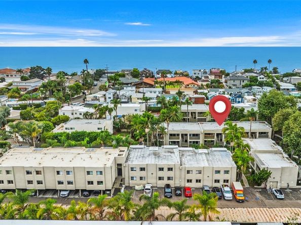 147 W Glaucus Street D, Encinitas CA 92024