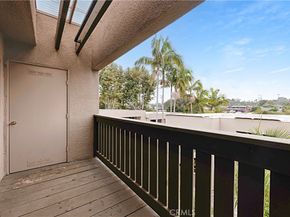 147 W Glaucus Street D, Encinitas CA 92024