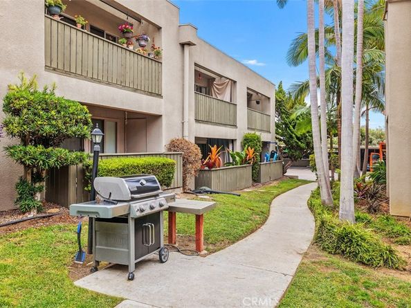 147 W Glaucus Street D, Encinitas CA 92024