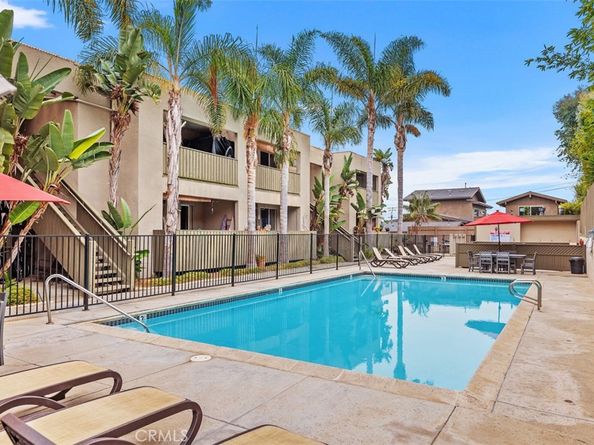 147 W Glaucus Street D, Encinitas CA 92024