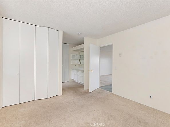 147 W Glaucus Street D, Encinitas CA 92024