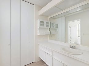 147 W Glaucus Street D, Encinitas CA 92024