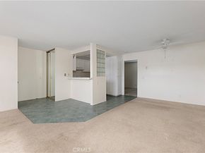 147 W Glaucus Street D, Encinitas CA 92024