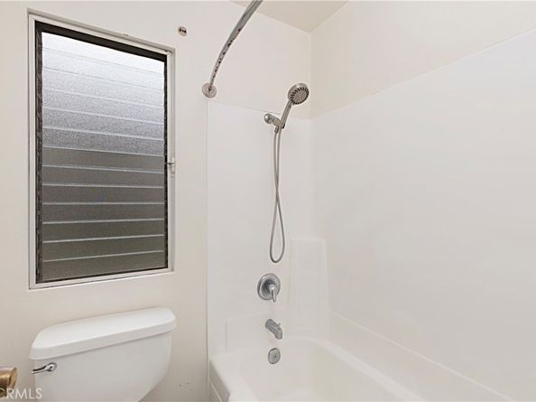 147 W Glaucus Street D, Encinitas CA 92024