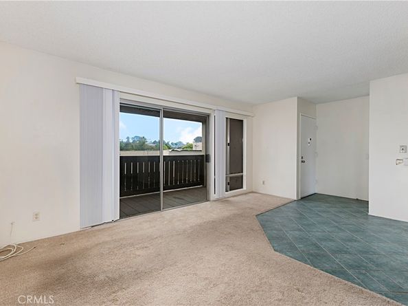 147 W Glaucus Street D, Encinitas CA 92024