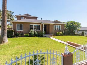 736 Brown, Burbank CA 91504