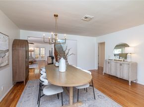 736 Brown, Burbank CA 91504