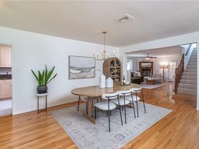 736 Brown, Burbank CA 91504