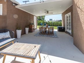 736 Brown, Burbank CA 91504