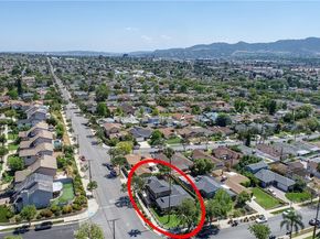 736 Brown, Burbank CA 91504