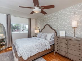 736 Brown, Burbank CA 91504