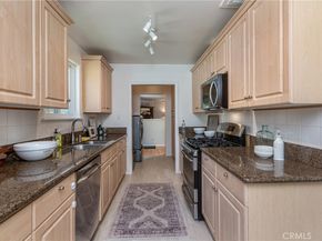 736 Brown, Burbank CA 91504