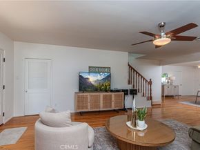 736 Brown, Burbank CA 91504