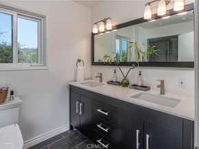 736 Brown, Burbank CA 91504