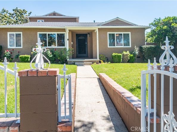 736 Brown, Burbank CA 91504