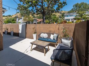 736 Brown, Burbank CA 91504