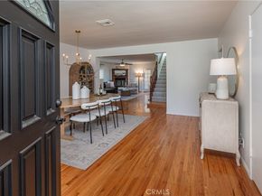 736 Brown, Burbank CA 91504