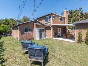 736 Brown, Burbank CA 91504