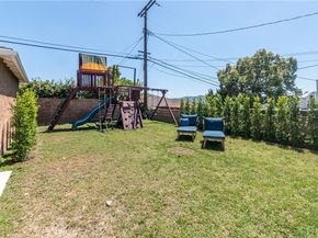 736 Brown, Burbank CA 91504