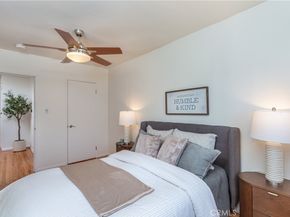 736 Brown, Burbank CA 91504