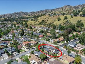 736 Brown, Burbank CA 91504