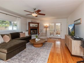 736 Brown, Burbank CA 91504