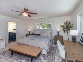 736 Brown, Burbank CA 91504