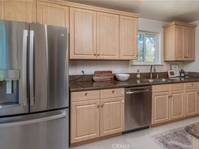 736 Brown, Burbank CA 91504