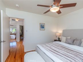 736 Brown, Burbank CA 91504
