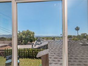 736 Brown, Burbank CA 91504