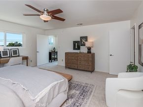 736 Brown, Burbank CA 91504