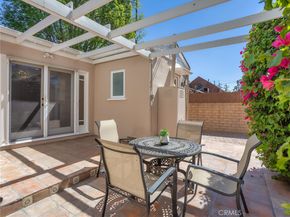 5233 Lemp Avenue, Valley Village CA 91601