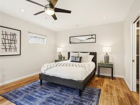 5233 Lemp Avenue, Valley Village CA 91601