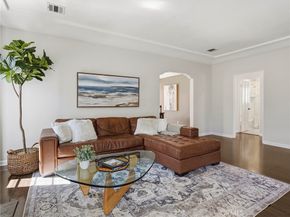 5233 Lemp Avenue, Valley Village CA 91601
