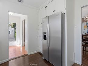 5233 Lemp Avenue, Valley Village CA 91601