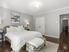 5233 Lemp Avenue, Valley Village CA 91601