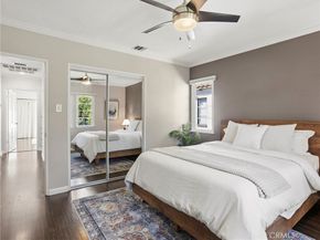 5233 Lemp Avenue, Valley Village CA 91601