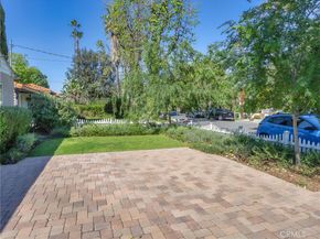 5233 Lemp Avenue, Valley Village CA 91601